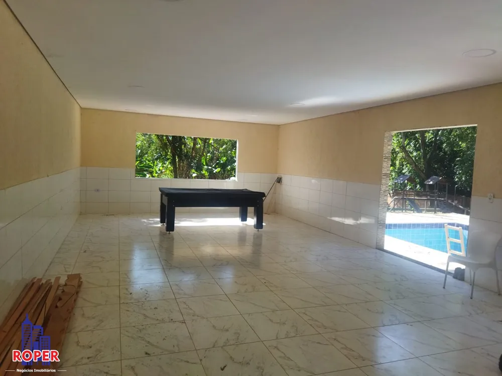 Chácara, 5 quartos, 9000 m² - Foto 5