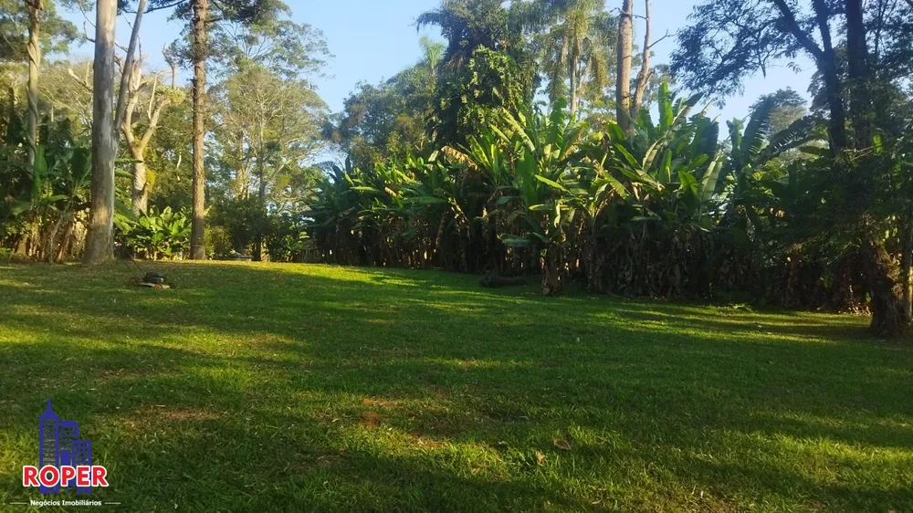 Chácara, 5 quartos, 9000 m² - Foto 13