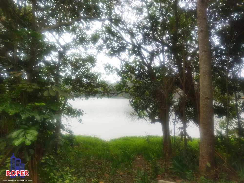 Chácara, 5 quartos, 9000 m² - Foto 11