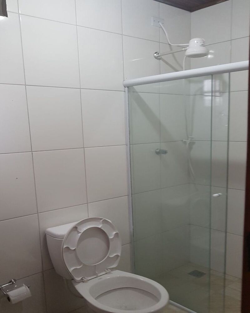 Chácara, 7 quartos, 4000 m² - Foto 4