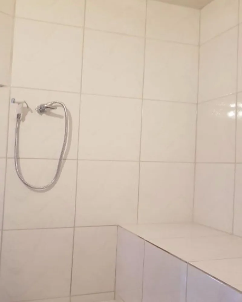 Chácara, 7 quartos, 4000 m² - Foto 7