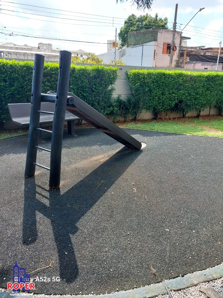 Apartamento, 2 quartos, 42 m² - Foto 12