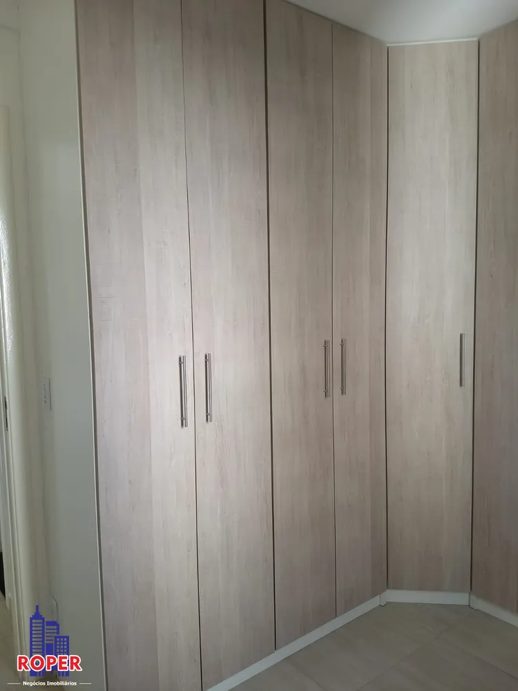 Apartamento, 2 quartos, 42 m² - Foto 11