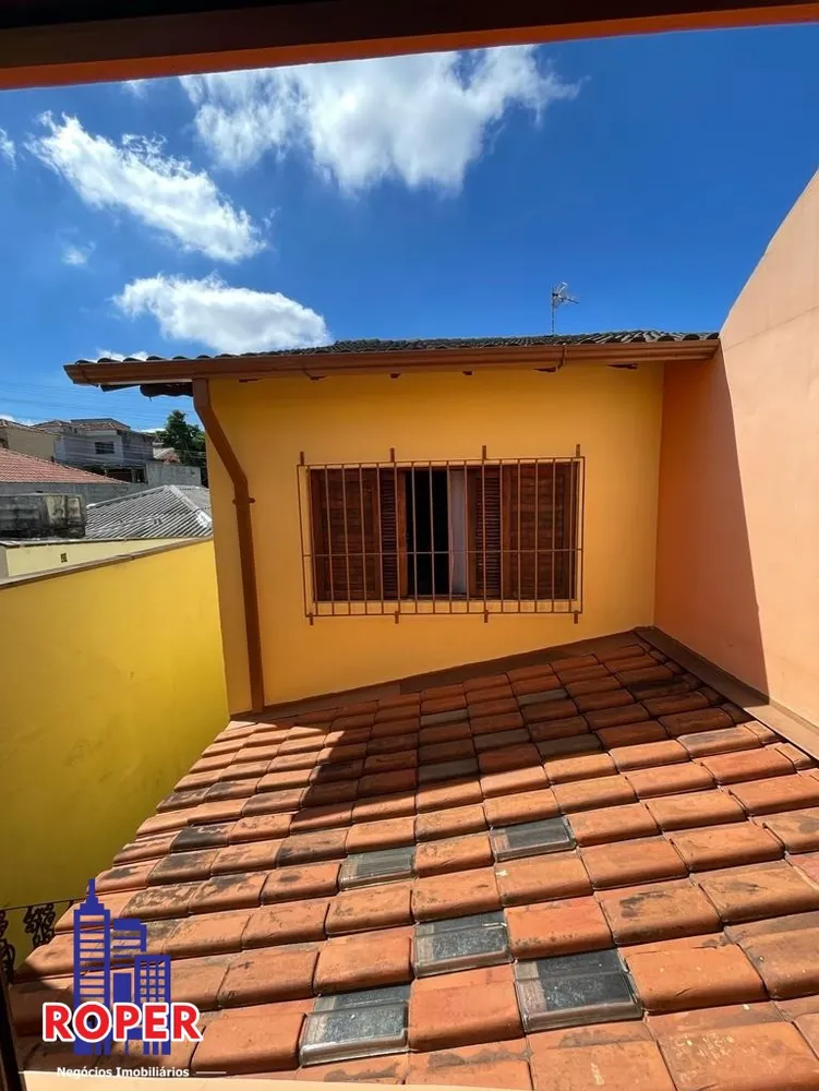 Casa, 5 quartos, 192 m² - Foto 14