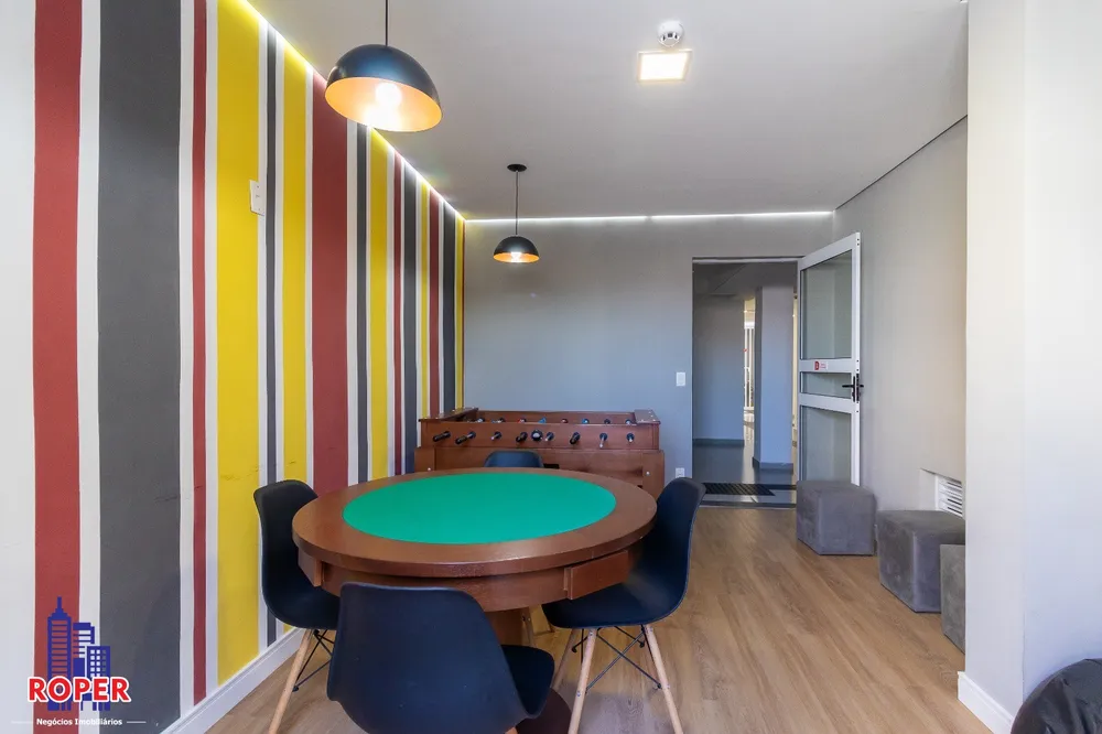 Kitnet-Studio, 15 m² - Foto 14
