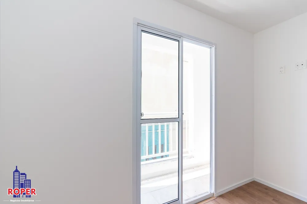 Kitnet-Studio, 15 m² - Foto 9