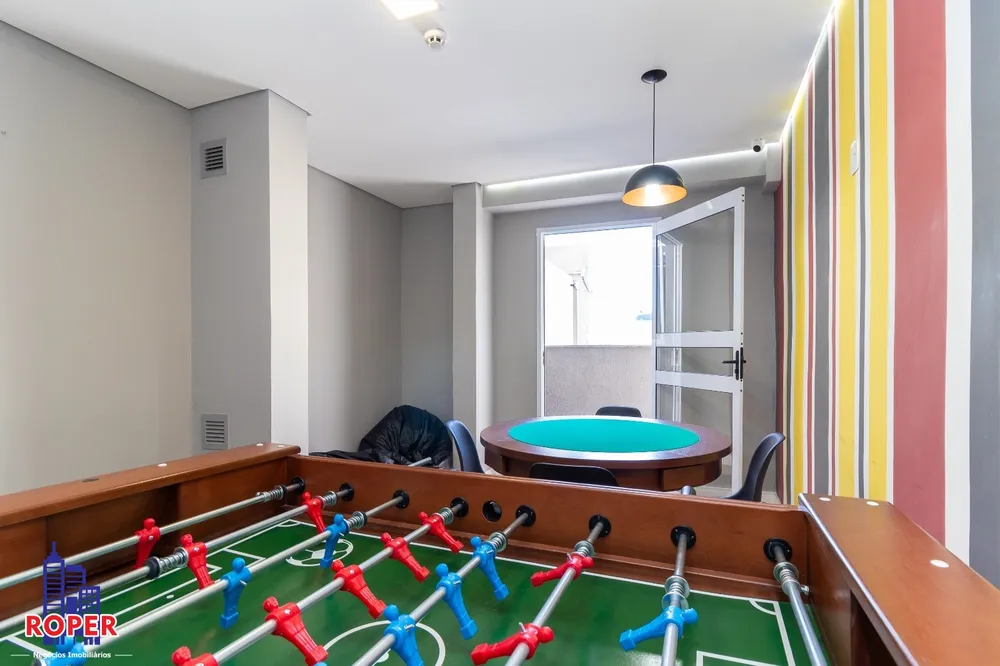 Kitnet-Studio, 15 m² - Foto 15