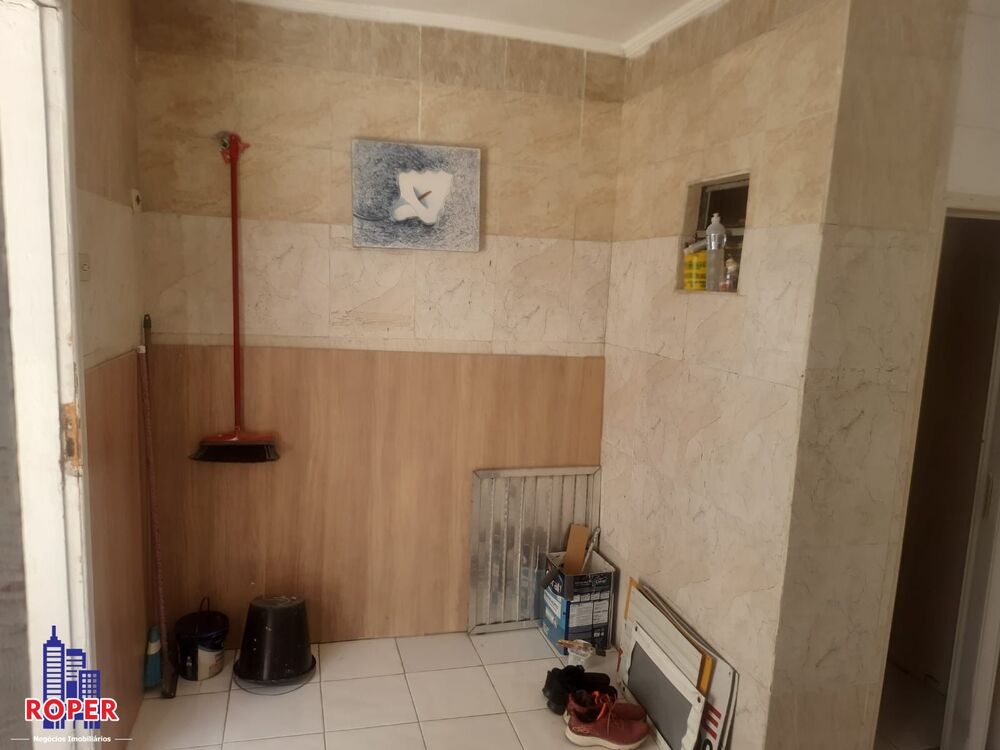 Casa, 2 quartos, 144 m² - Foto 9