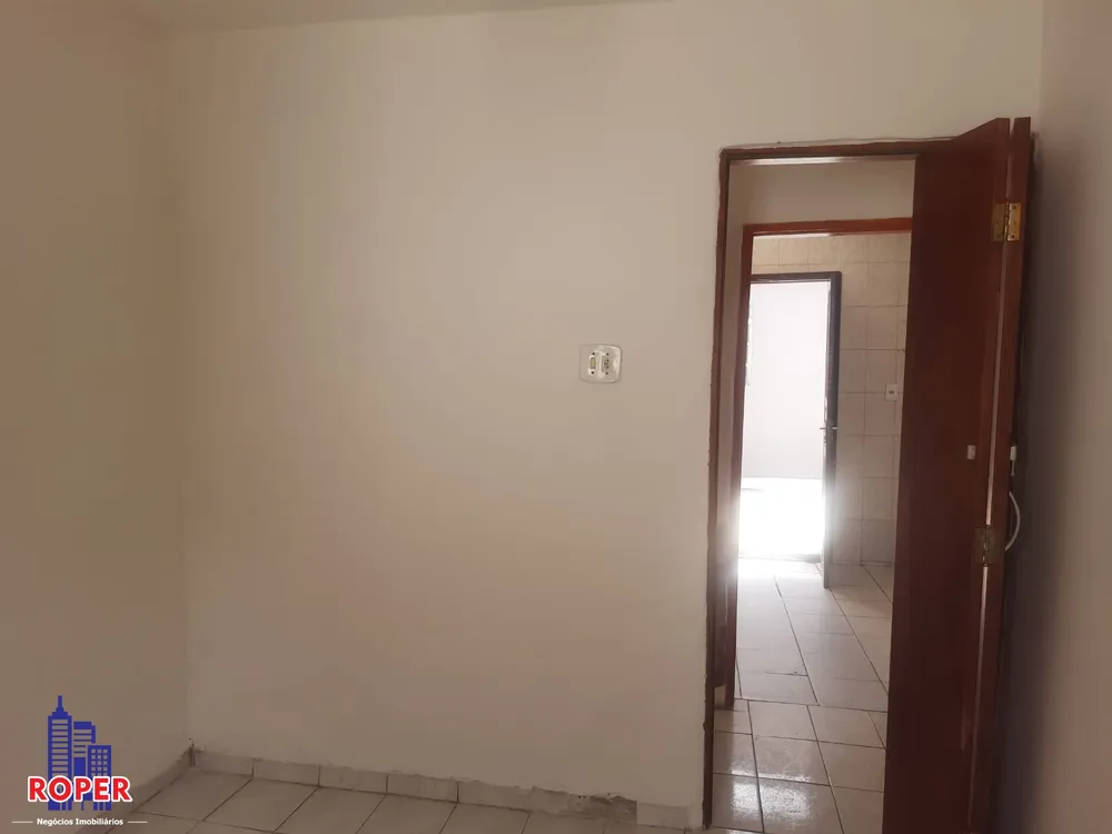 Casa, 2 quartos, 144 m² - Foto 10