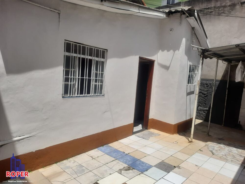 Casa, 2 quartos, 144 m² - Foto 2