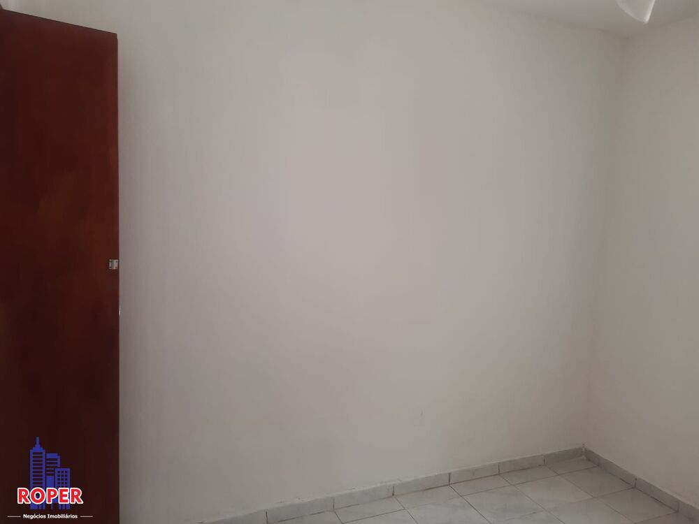 Casa, 2 quartos, 144 m² - Foto 11