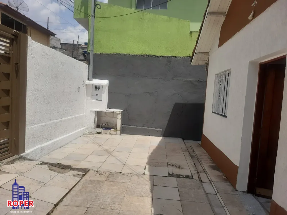Casa, 2 quartos, 144 m² - Foto 7