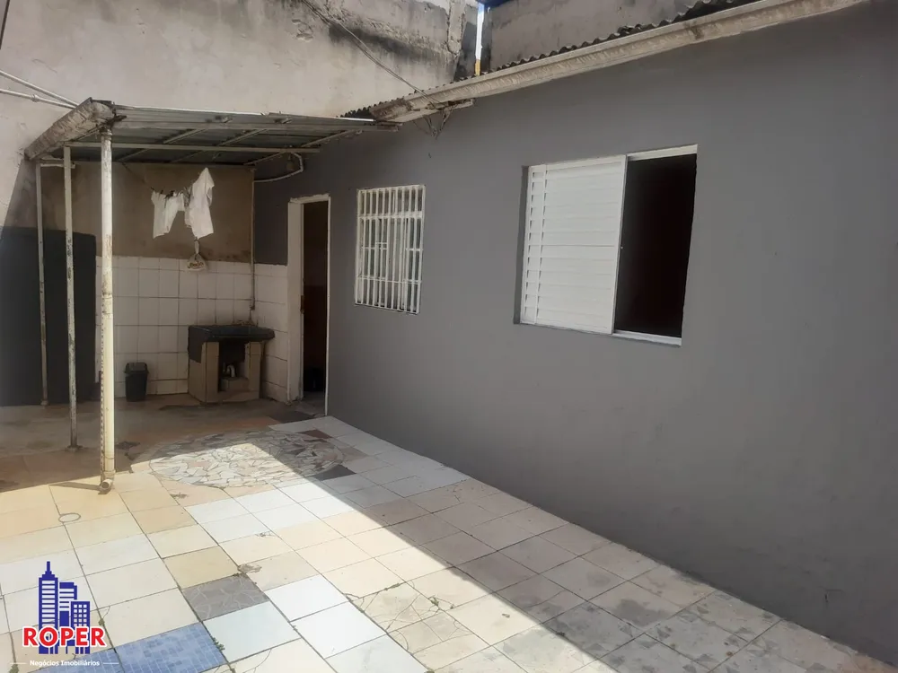Casa, 2 quartos, 144 m² - Foto 5