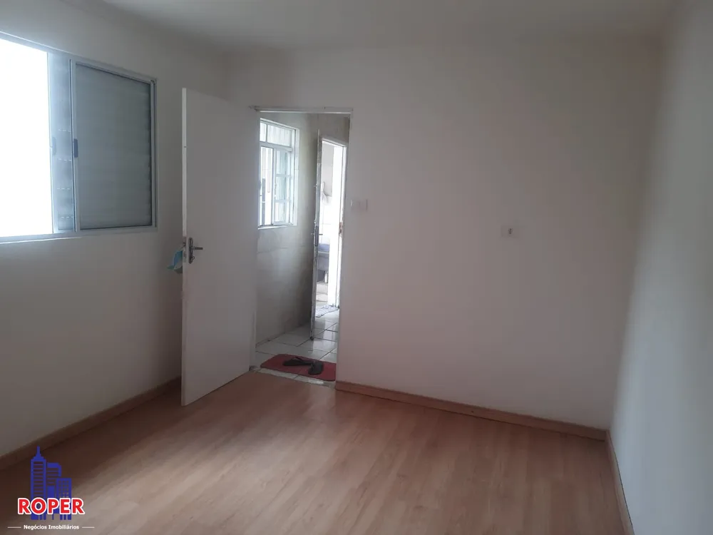 Casa, 2 quartos, 144 m² - Foto 21