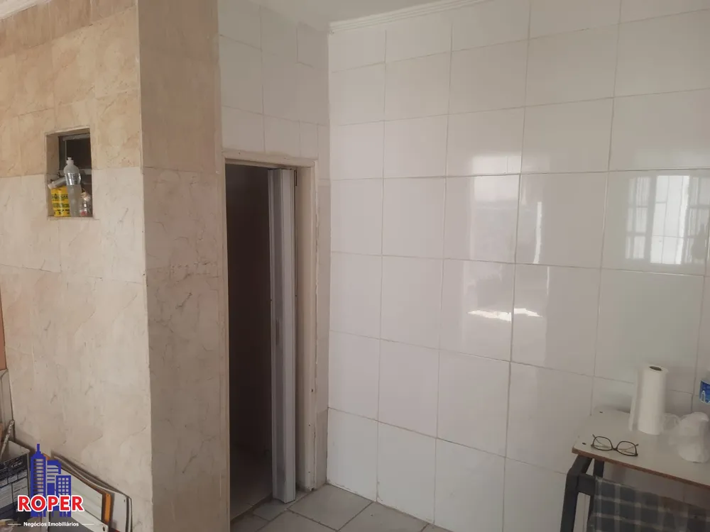 Casa, 2 quartos, 144 m² - Foto 13