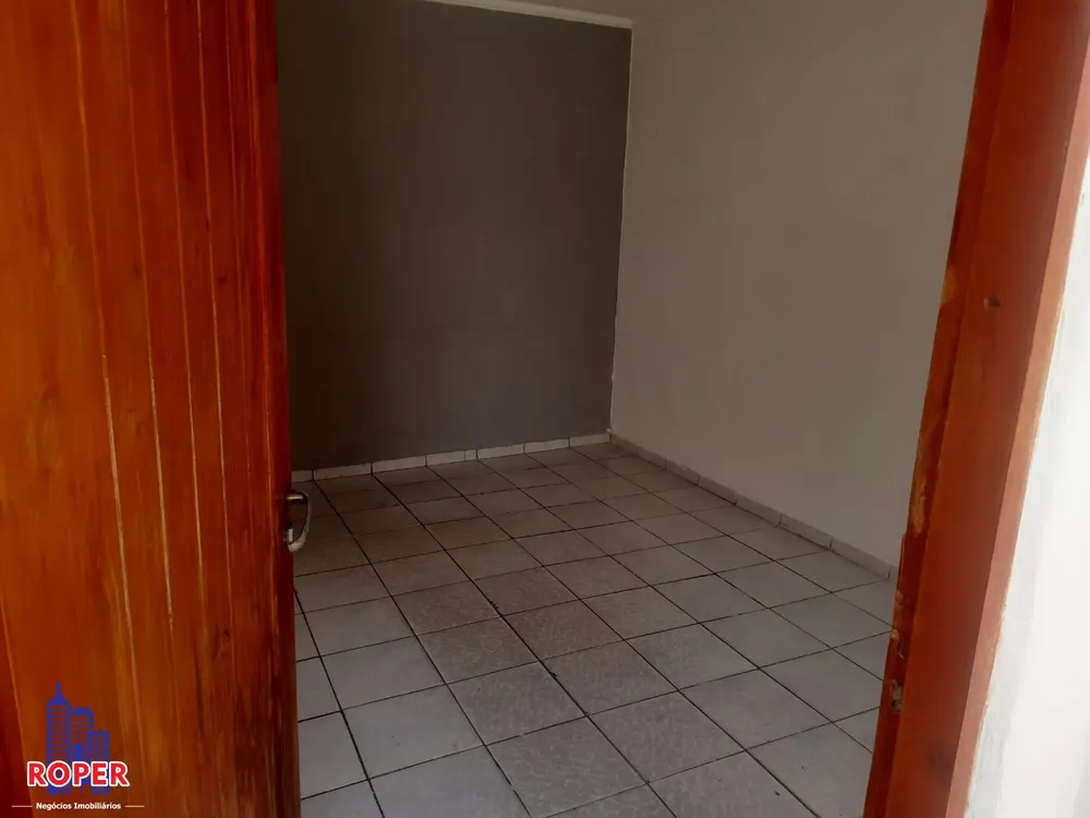 Casa, 2 quartos, 144 m² - Foto 27