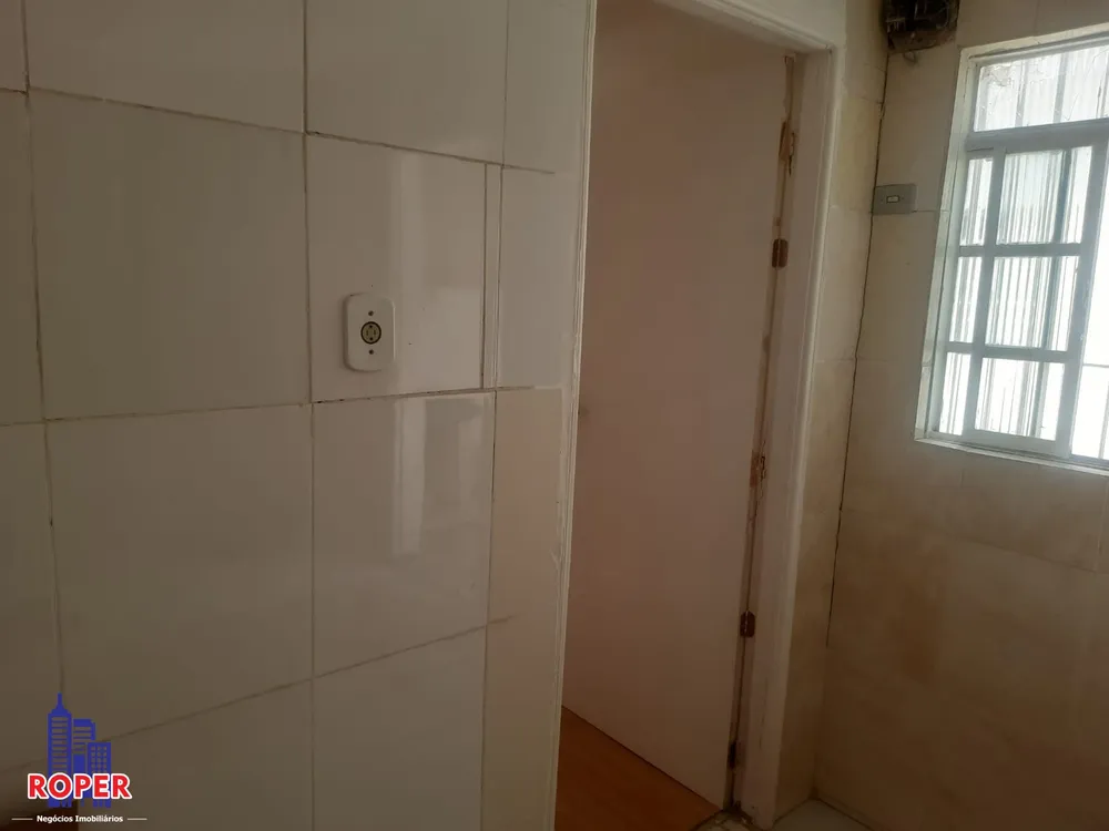 Casa, 2 quartos, 144 m² - Foto 28