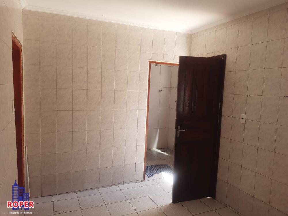 Casa, 2 quartos, 144 m² - Foto 7