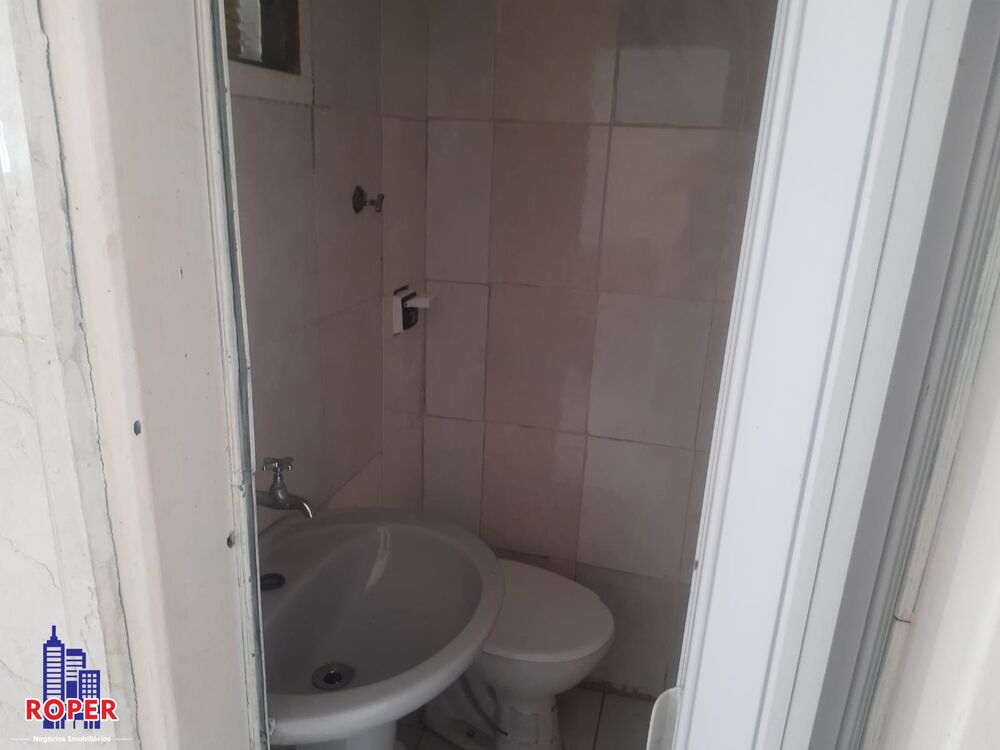 Casa, 2 quartos, 144 m² - Foto 16