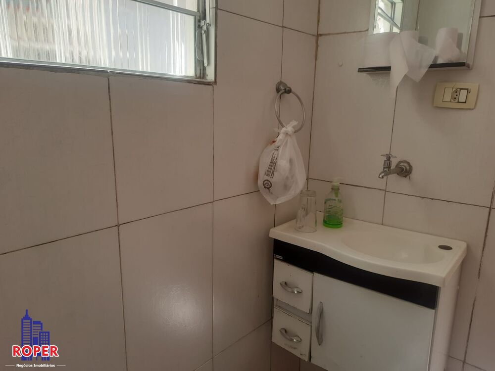 Casa, 2 quartos, 144 m² - Foto 13