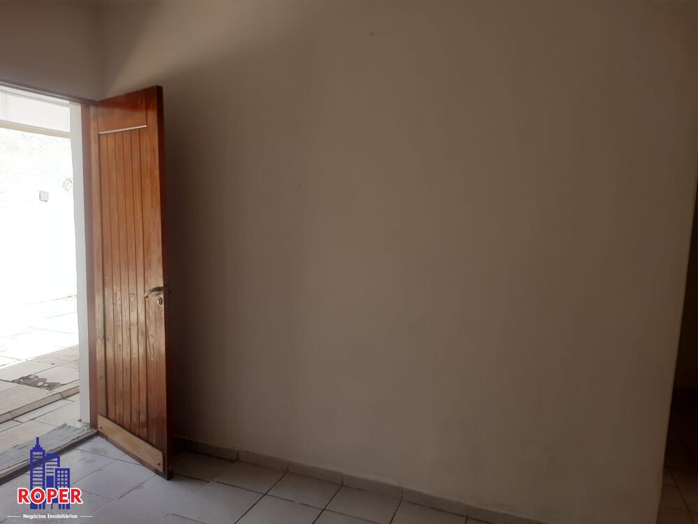 Casa, 2 quartos, 144 m² - Foto 14