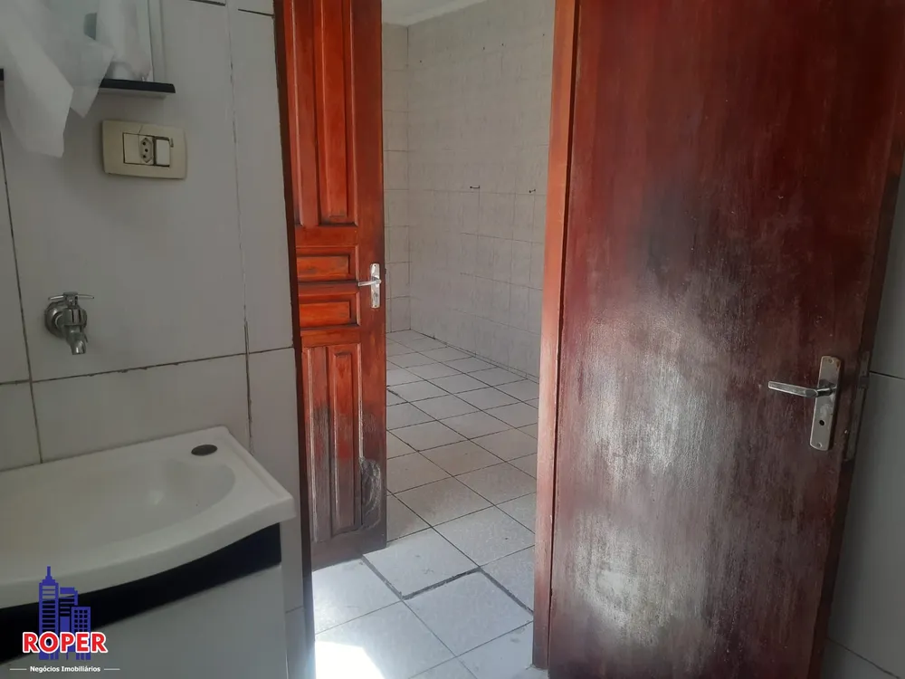 Casa, 2 quartos, 144 m² - Foto 14
