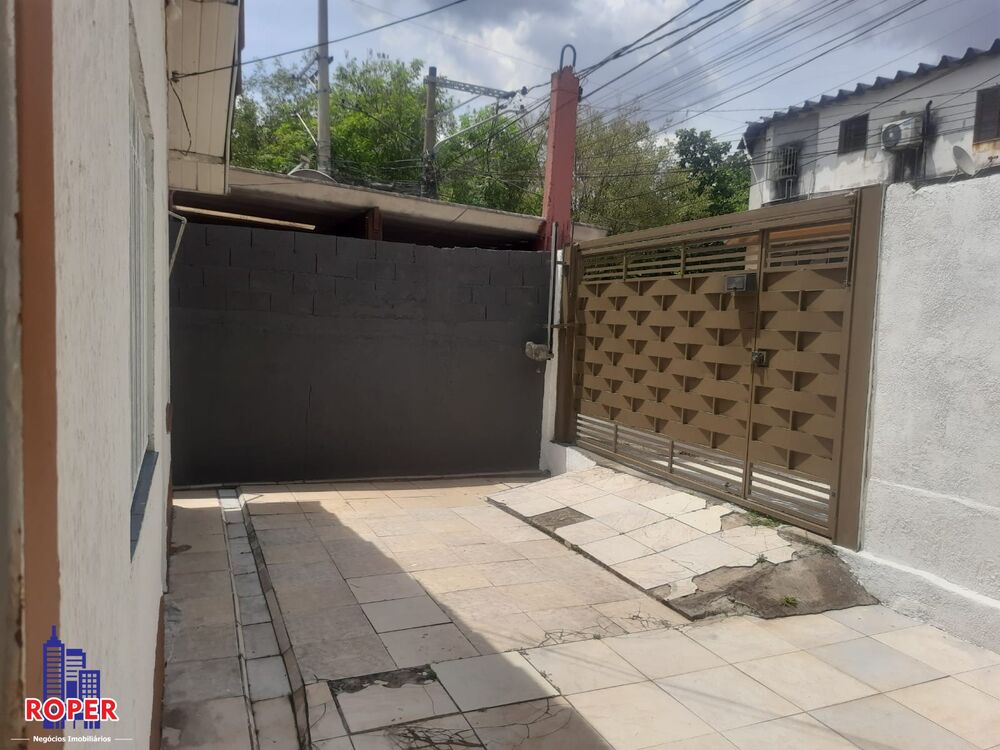 Casa, 2 quartos, 144 m² - Foto 4