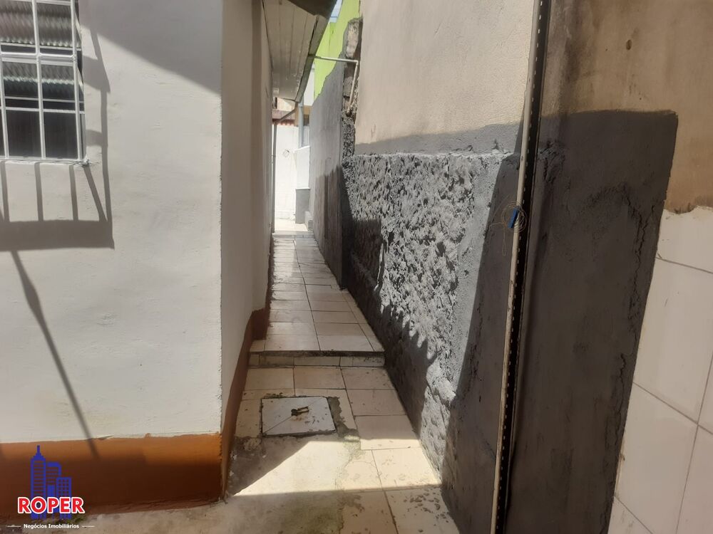 Casa, 2 quartos, 144 m² - Foto 10