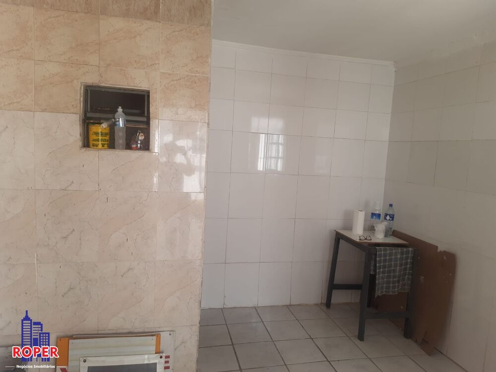 Casa, 2 quartos, 144 m² - Foto 19