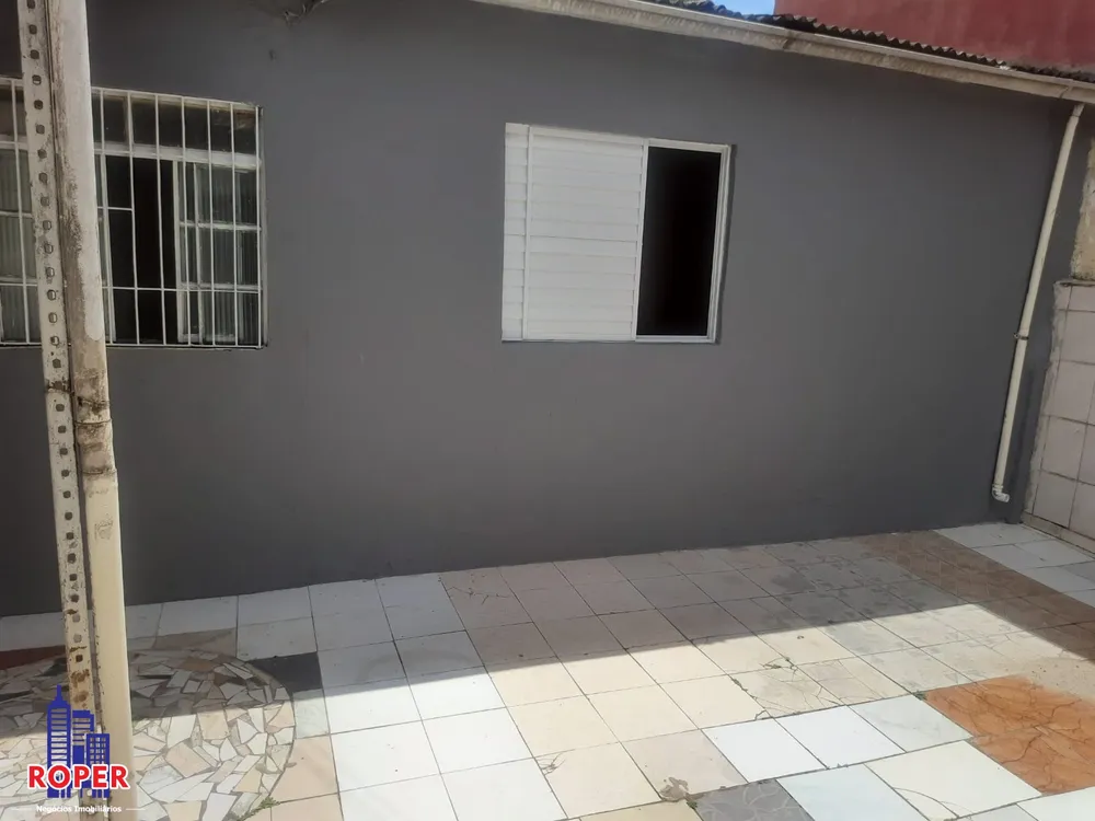 Casa, 2 quartos, 144 m² - Foto 6
