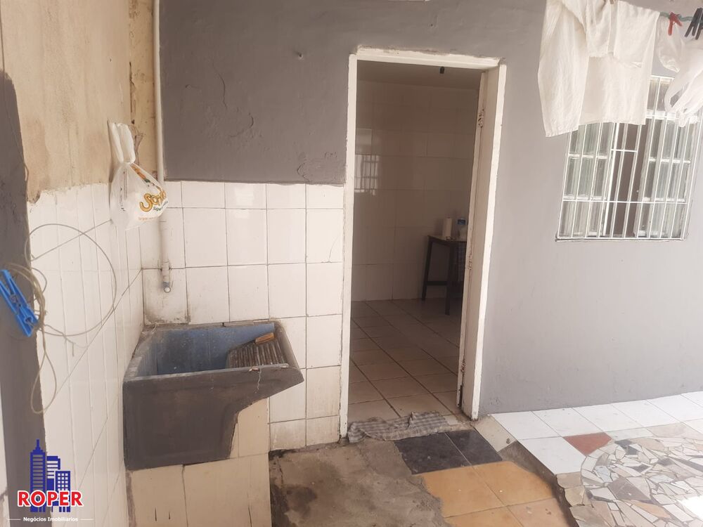 Casa, 2 quartos, 144 m² - Foto 5