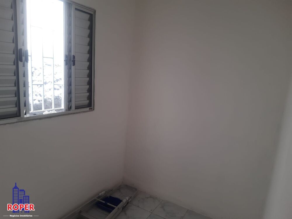 Casa, 2 quartos, 144 m² - Foto 15