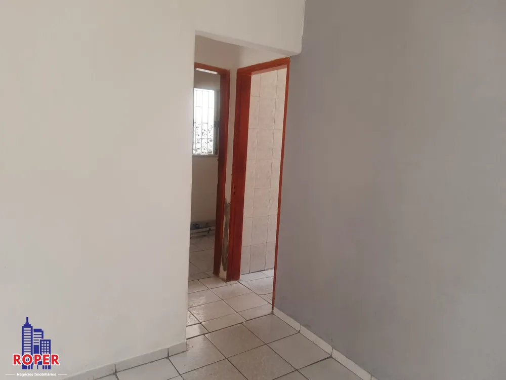 Casa, 2 quartos, 144 m² - Foto 20
