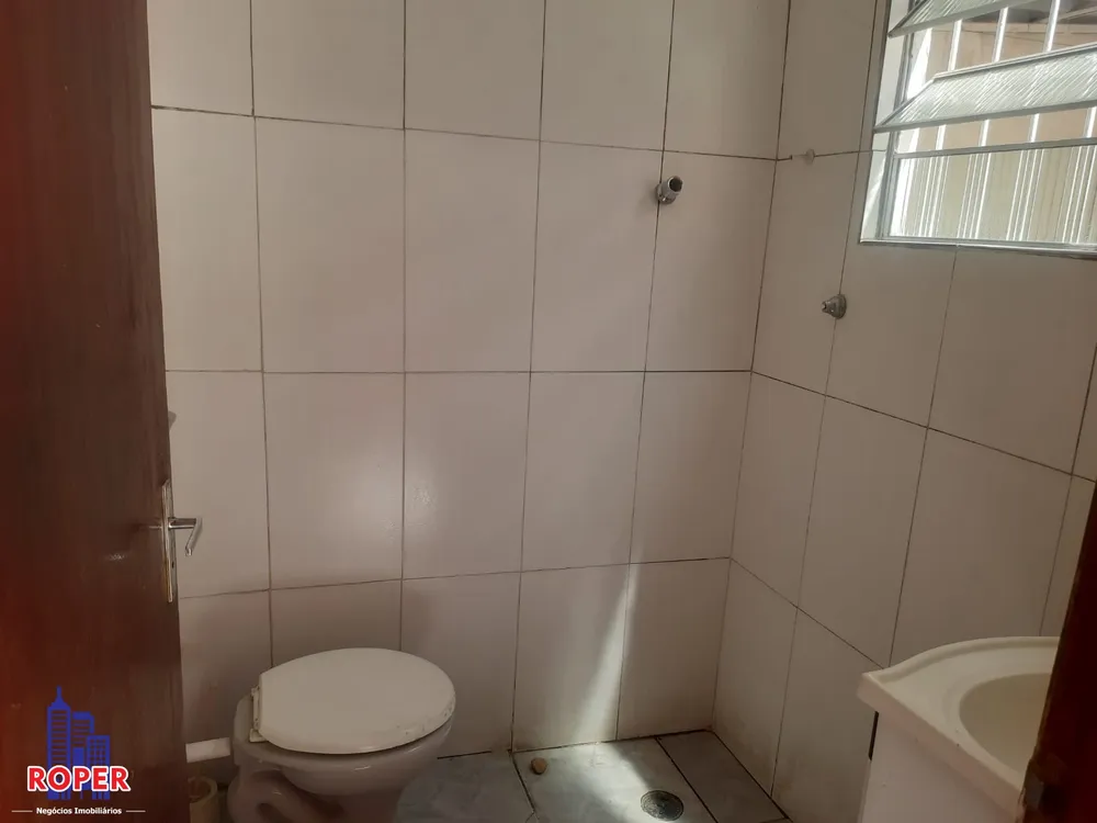 Casa, 2 quartos, 144 m² - Foto 30