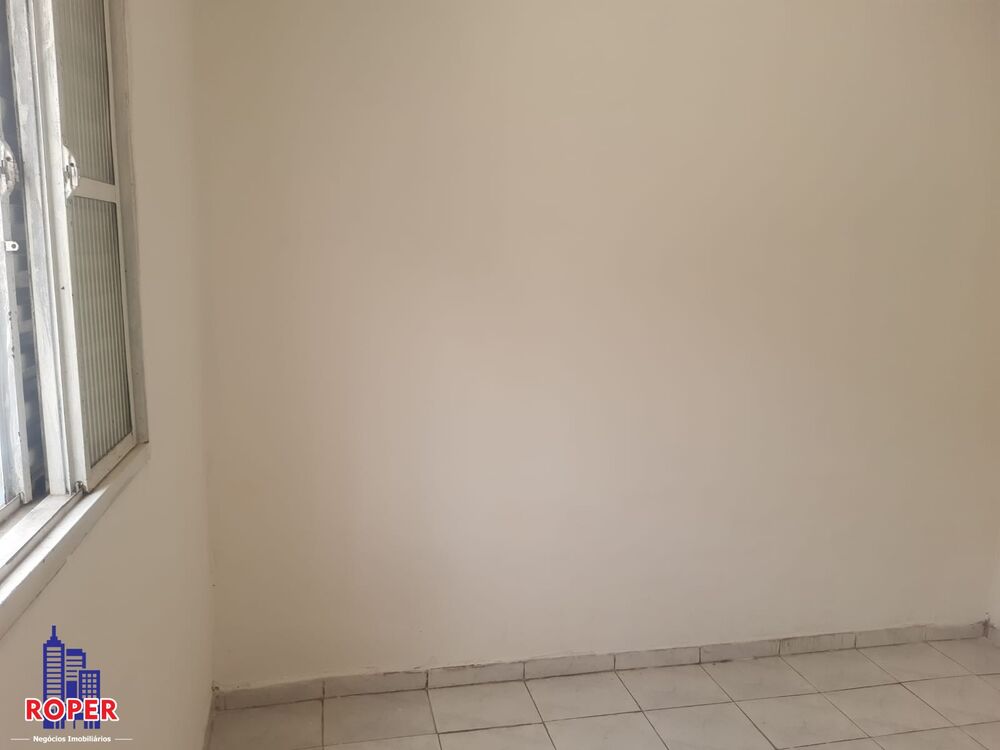 Casa, 2 quartos, 144 m² - Foto 20