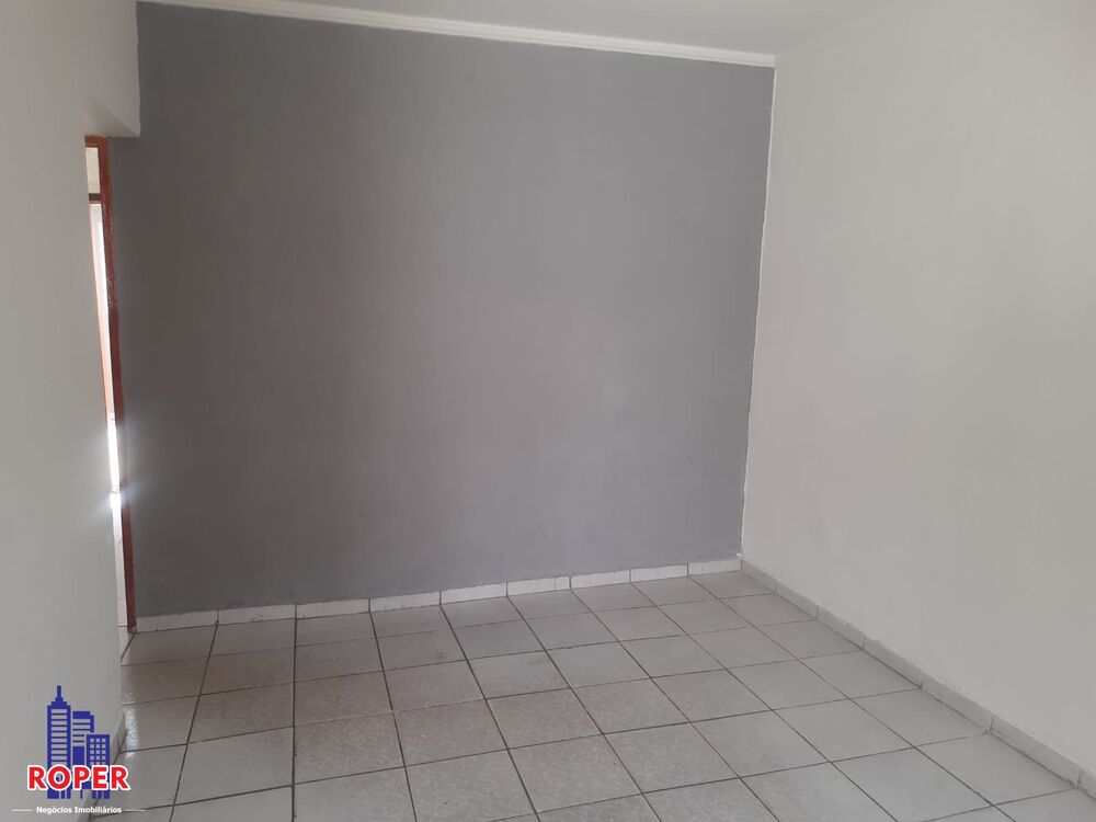 Casa, 2 quartos, 144 m² - Foto 12