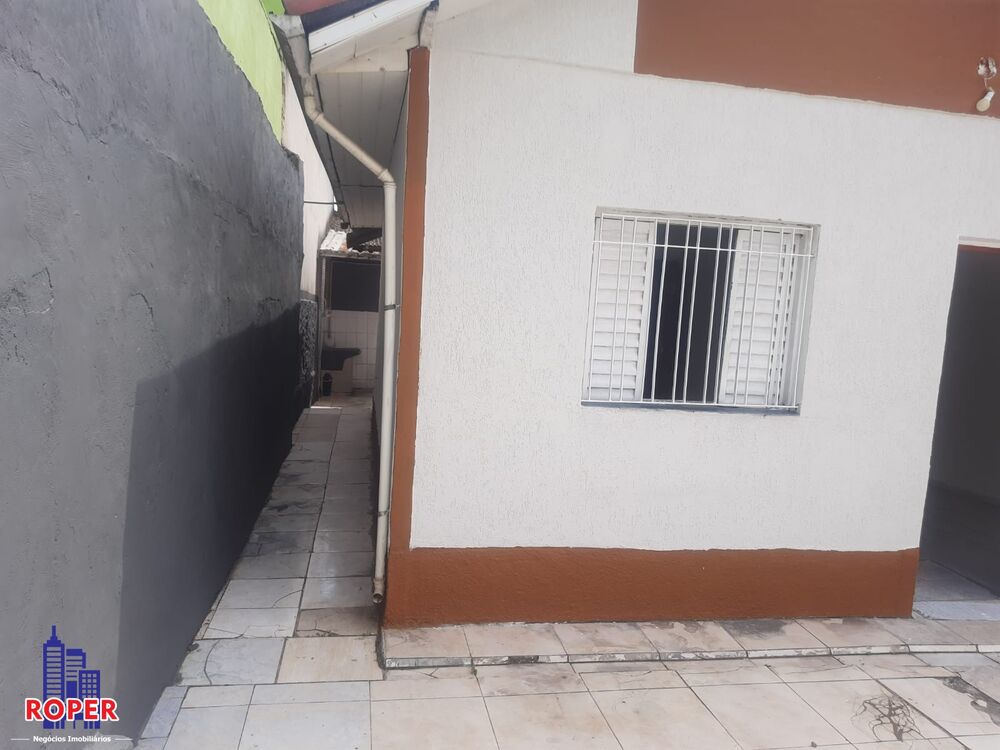 Casa, 2 quartos, 144 m² - Foto 3
