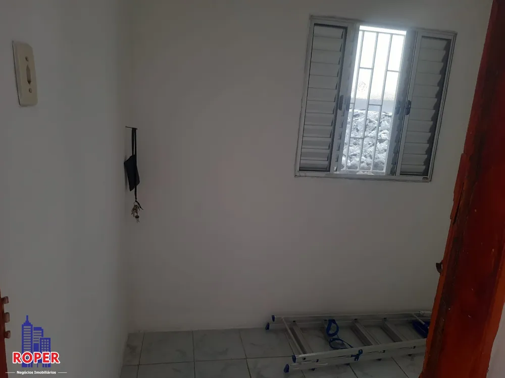 Casa, 2 quartos, 144 m² - Foto 24