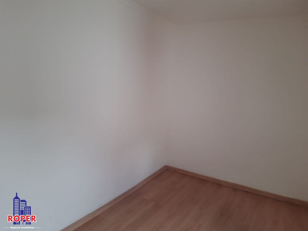 Casa, 2 quartos, 144 m² - Foto 18