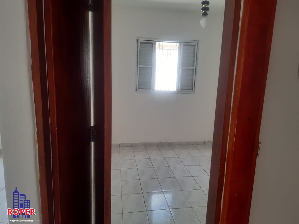Casa, 2 quartos, 144 m² - Foto 17