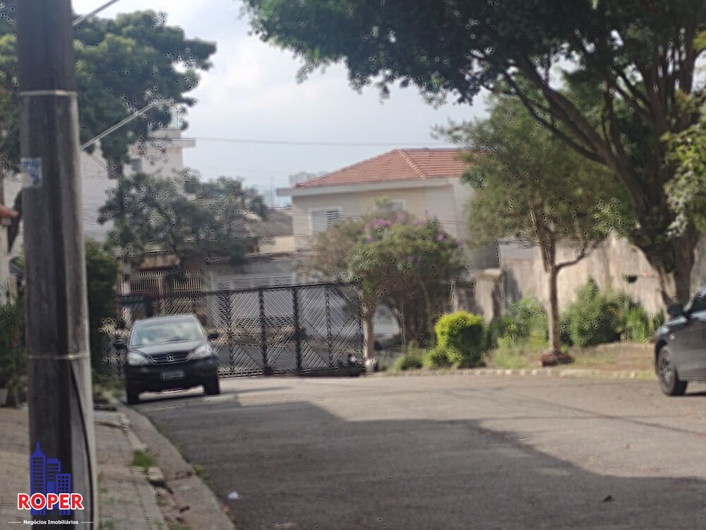 Casa, 4 quartos, 315 m² - Foto 9