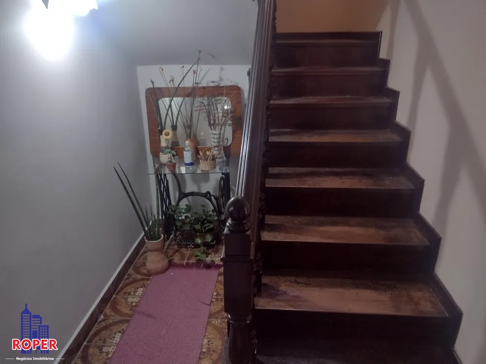 Casa, 4 quartos, 315 m² - Foto 4