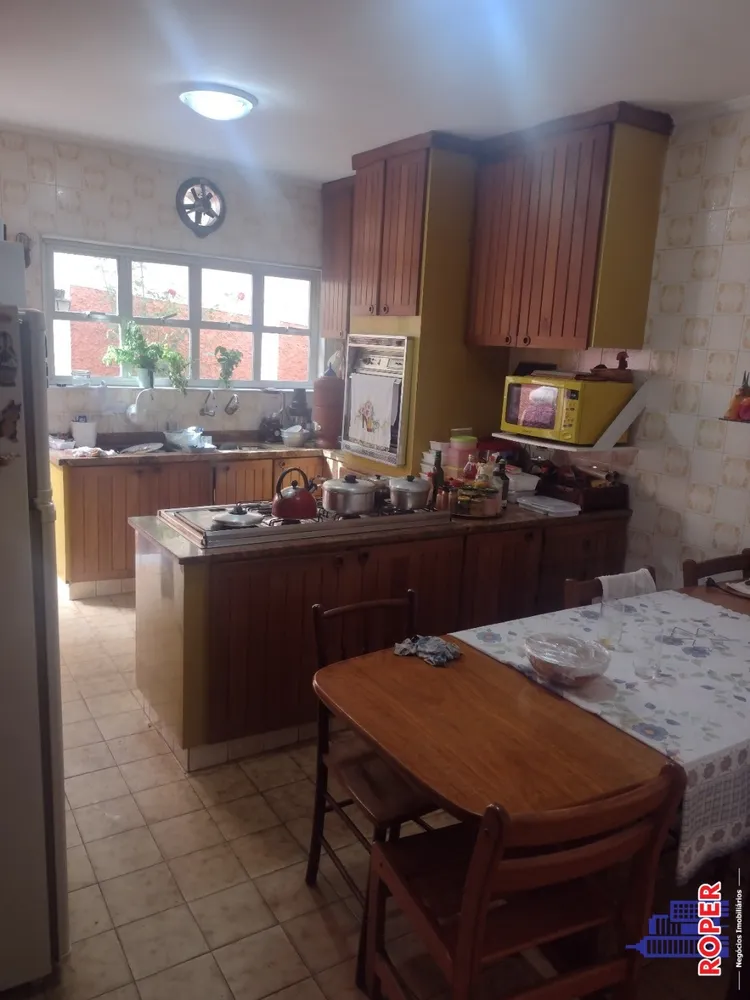 Casa, 4 quartos, 315 m² - Foto 7