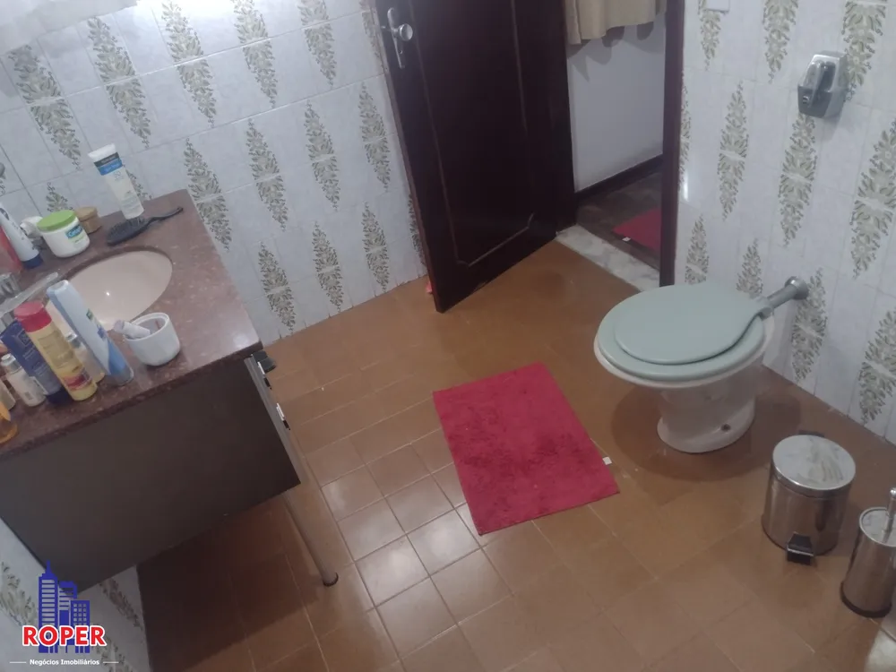 Casa, 4 quartos, 315 m² - Foto 11