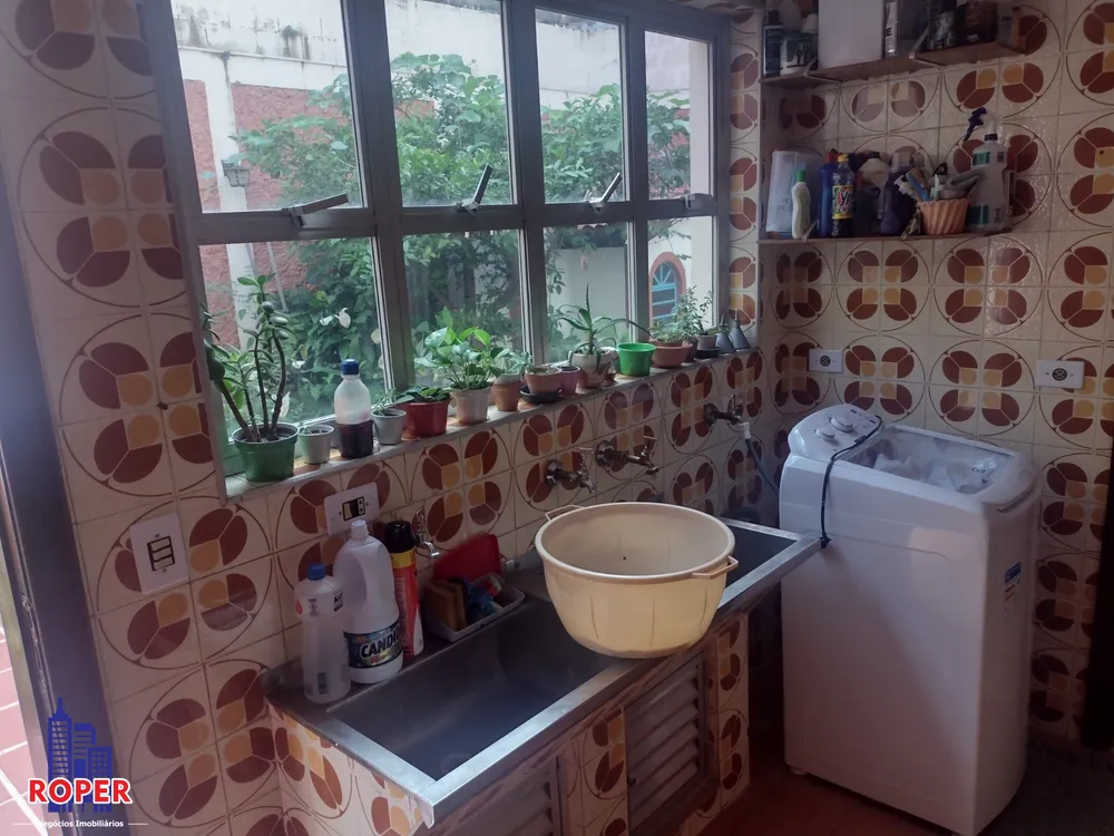 Casa, 4 quartos, 315 m² - Foto 6
