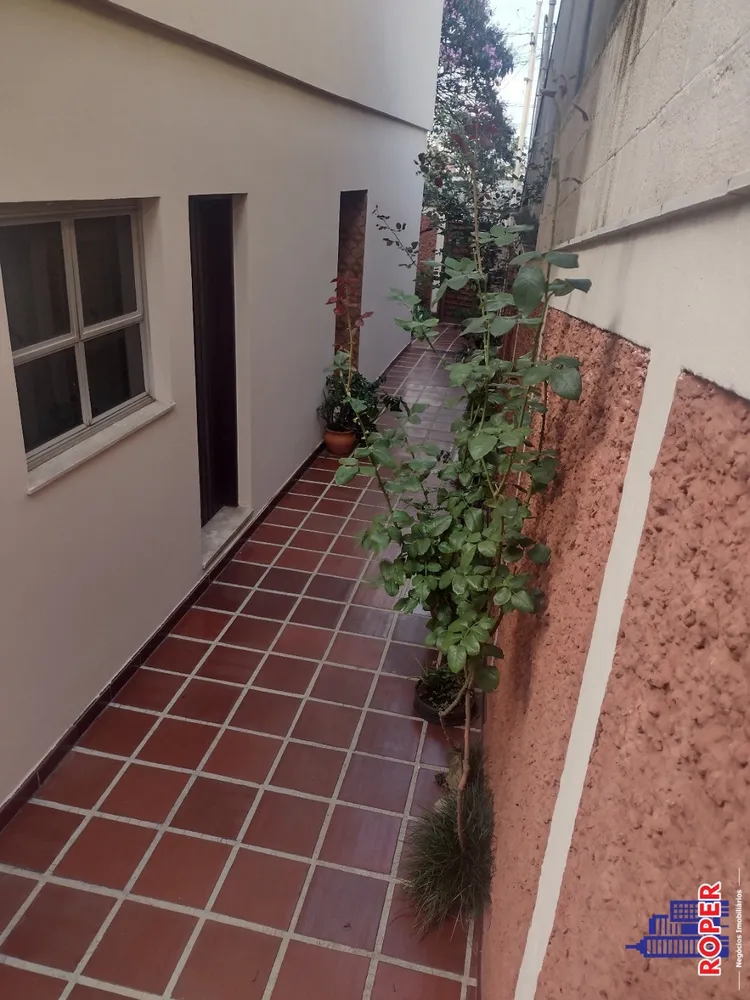 Casa, 4 quartos, 315 m² - Foto 2