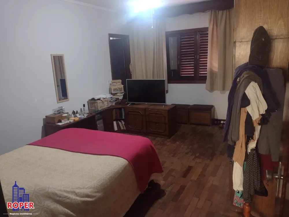Casa, 4 quartos, 315 m² - Foto 3
