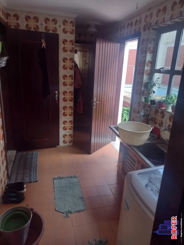 Casa, 4 quartos, 315 m² - Foto 9