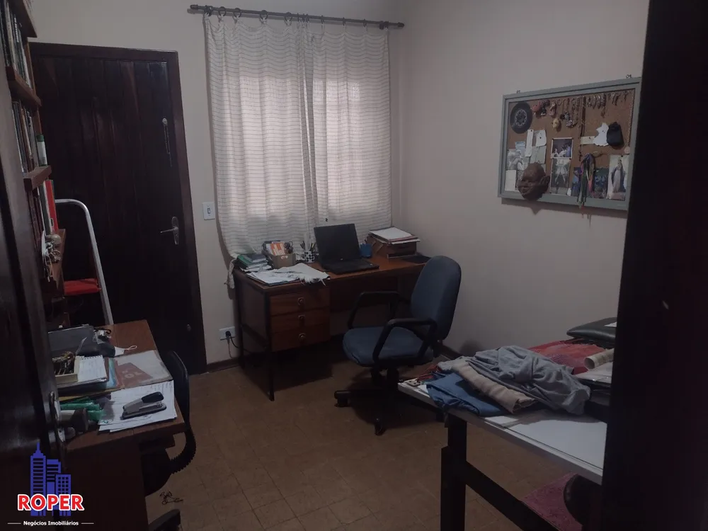 Casa, 4 quartos, 315 m² - Foto 5