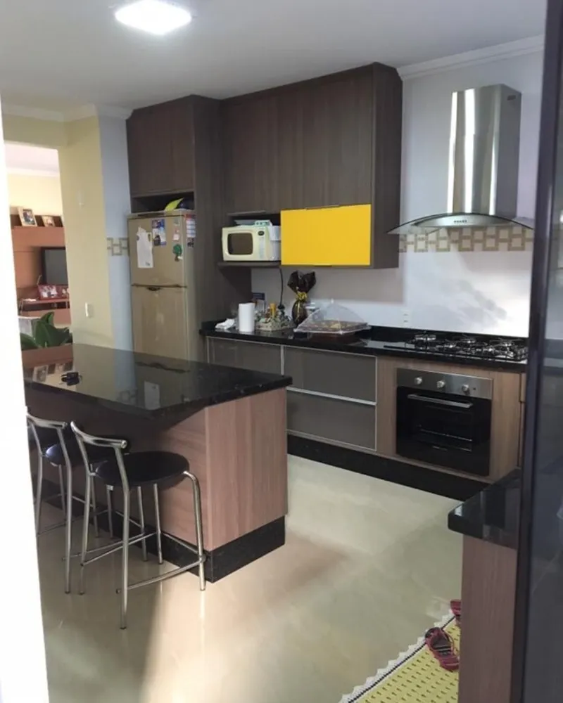 Chácara, 3 quartos, 2800 m² - Foto 5